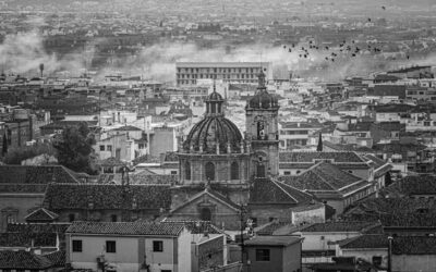 Adiós a las Ojeras: Soluciones Efectivas en Madrid