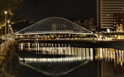 Radiofrecuencia Facial en Bilbao: La Solución No Invasiva para una Piel Rejuvenecida