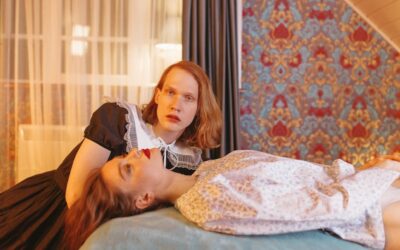 Mesoterapia en Valladolid: El Tratamiento que Renueva tu Piel desde Adentro