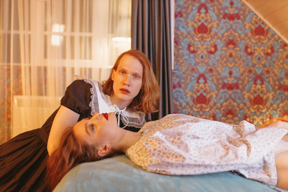 mesoterapia Valladolid